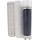 3-tlg. Regenwasserfilter-Set für 10 Zoll Gehäuse - 32% Rabatt
