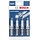 Iridium Zündkerzen 4er Set - 0242129804 - 32% Rabatt