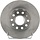 Bremsscheiben für Audi A3 Hinterachse | 2er Set | 32% Rabatt