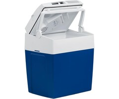 Mobicool Elektrische Kühlbox 26L - 12V/230V - 45% Rabatt