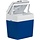 Elektrische Kühlbox 26L - 12V/230V - Camping & Auto - 34% Rabatt