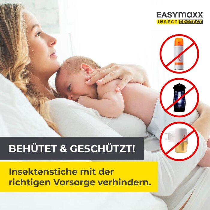 Teleskop-Insektenschutz Fenster Anthrazit - 33% Rabatt