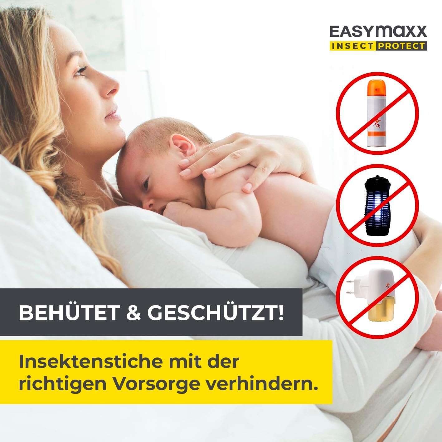 Teleskop-Insektenschutz Fenster Anthrazit - 33% Rabatt