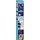 Fliegengitter für Fenster 80-140 cm Weiß - 34% Rabatt