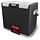Thermoelektrische Kühlbox 28L, 12V/230V - Schwarz - 34% Rabatt