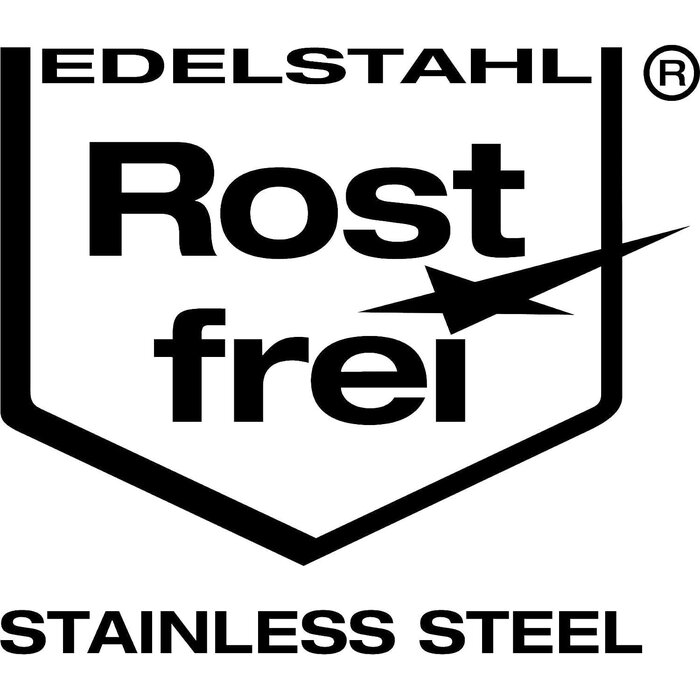 Einhell Hauswasserwerk 1200W, 5000L/h, 20L Edelstahl-Druckkessel - 35% Rabatt