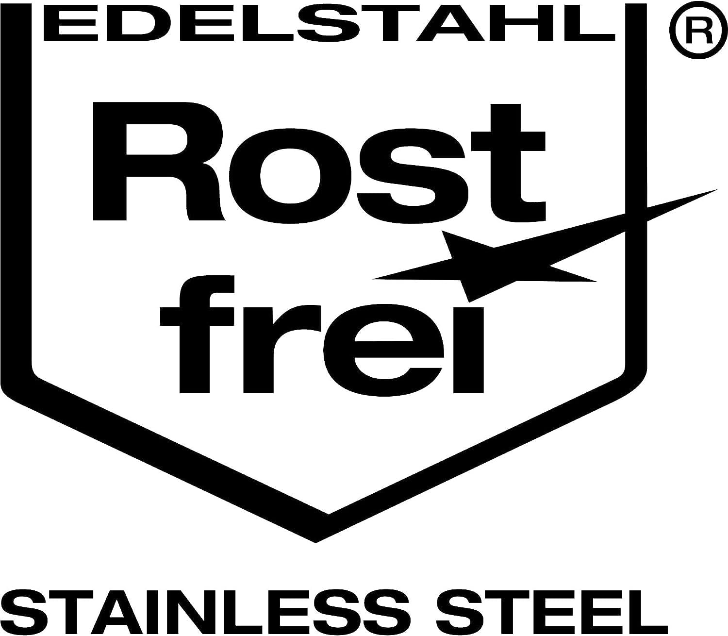 Einhell Hauswasserwerk 1200W, 5000L/h, 20L Edelstahl-Druckkessel - 35% Rabatt