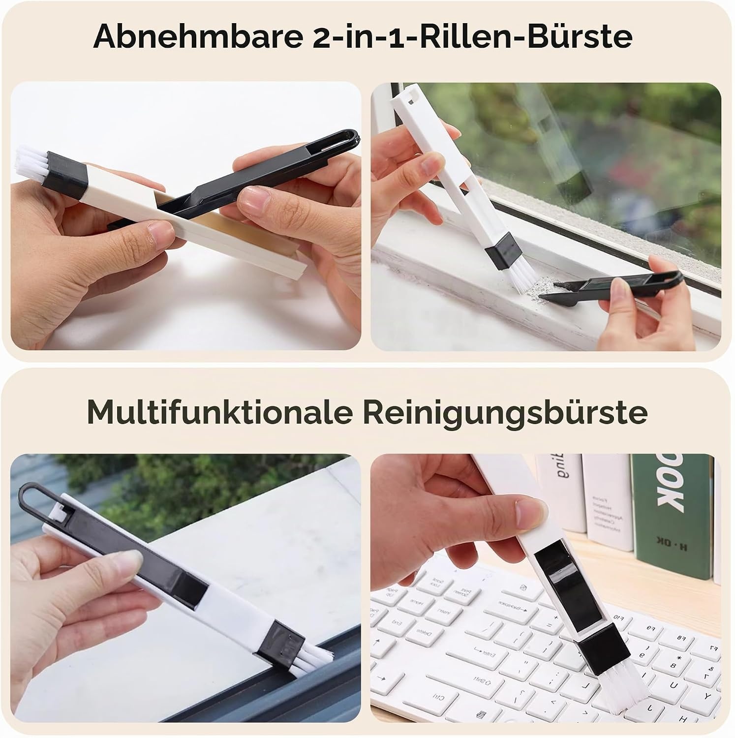 Teleskop-Saugrohr für V7-V15 Staubsauger - 30% Rabatt