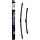 Scheibenwischer-Set Aerotwin A102S Frontscheibe - 30% Rabatt