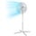 Standventilator 40 cm, 40W, 3 Stufen - 33% Rabatt