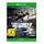 Tony Hawk's Pro Skater 1 + 2 Remastered - Xbox One - 80% Rabatt