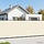 Balkon Sichtschutz 180x500 cm, Cremefarben - 32% Rabatt