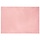 Kunstfell-Teppich Rosa 160x230 cm - 33% Rabatt