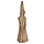 Ersatzbespannung für Sonnenschirm 610 cm Taupe - 34% Rabatt