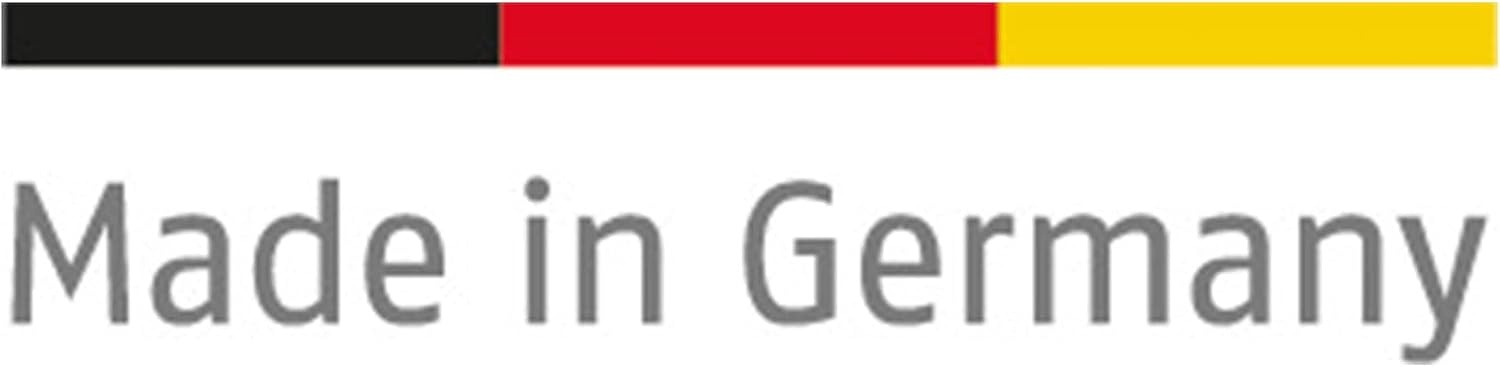 Schutzbeschlag KLS114 für Wohnungstüren Grau S - 32% Rabatt