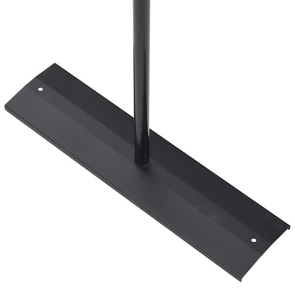 90 Zoll Beamer-Leinwand mit Stativ 16:9 - 33% Rabatt