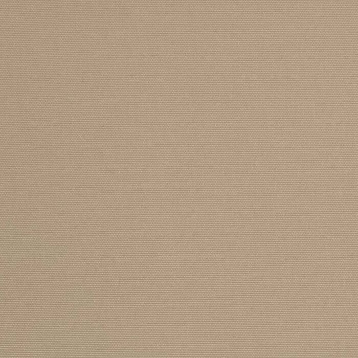 Halb-Balkon-Sonnenschirm 300x155 cm Taupe - 33% Rabatt