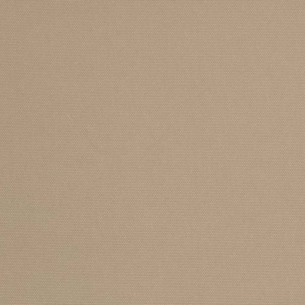 Halb-Balkon-Sonnenschirm 300x155 cm Taupe - 33% Rabatt
