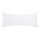 Tarnnetz 312x140 cm Weiß - UV-Schutz - 30% Rabatt