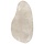 Teppich HUARTE Beige 80 x 150 cm Polyester - 32% Rabatt