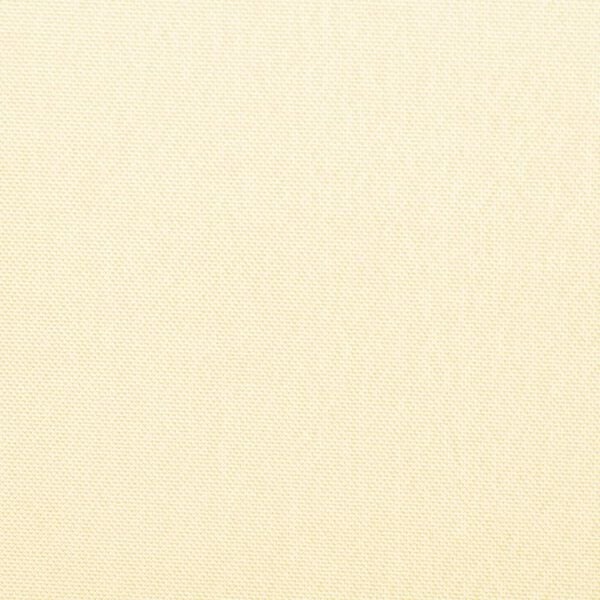 Faltbare Seitenmarkise 240x160 cm Creme - 33% Rabatt