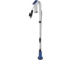 Akku-Regentonnenpumpe 12V - 39% Rabatt - Gartenbewässerung mit 1500 l/h