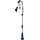 Akku-Regentonnenpumpe 12V 1500 l/h - 33% Rabatt auf ausgepacktes Einzelstück