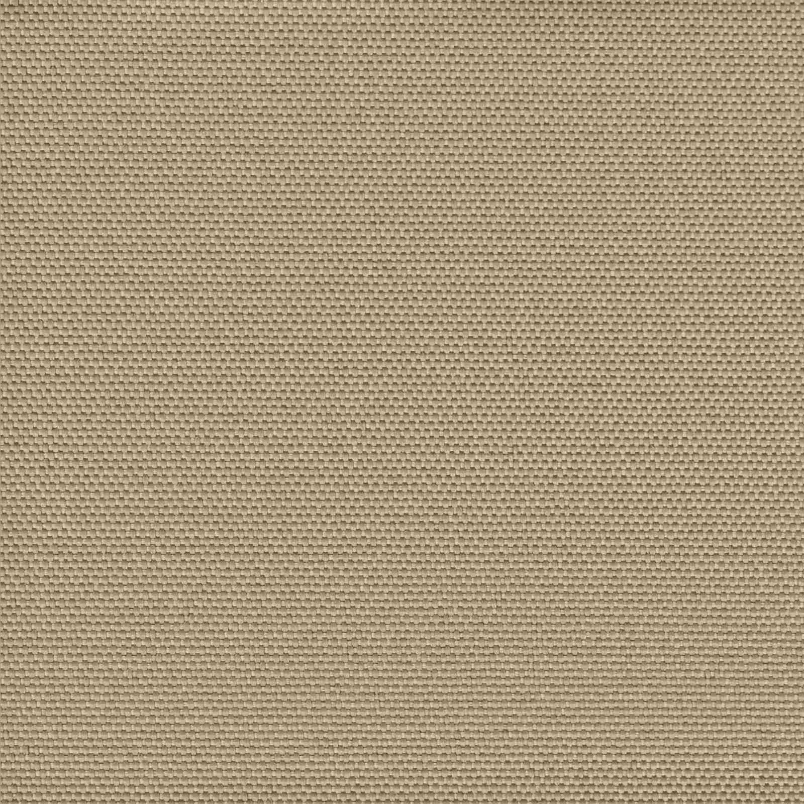 Gartenpavillon 4x3 m Beige - 35% Rabatt - Ausgepackt