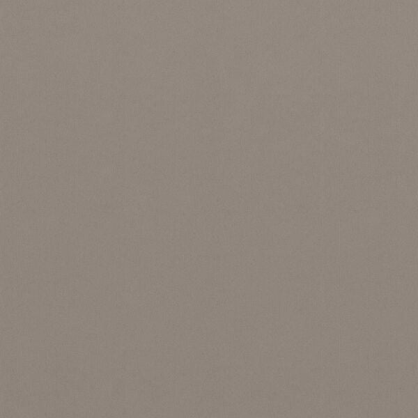 Vidaxl Balkonsichtschutz 90x500 cm in Taupe - 31% Rabatt