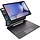 Tastaturhülle 12,4 Zoll Galaxy Tab Zwart S - 34% Rabatt