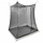 2-Personen-Innenzelt mit Moskitonetz 208x140x175 cm - 32% Rabatt