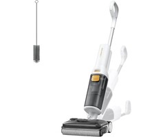 Kabelloser Nass- und Trockensauger F25 GT Gen 2 - 35% Rabatt