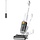 Kabelloser Nass- und Trockensauger F25 GT Gen 2 - 35% Rabatt