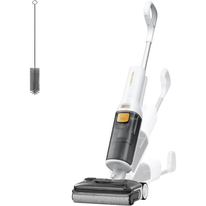 Kabelloser Nass- und Trockensauger F25 GT Gen 2 - 35% Rabatt