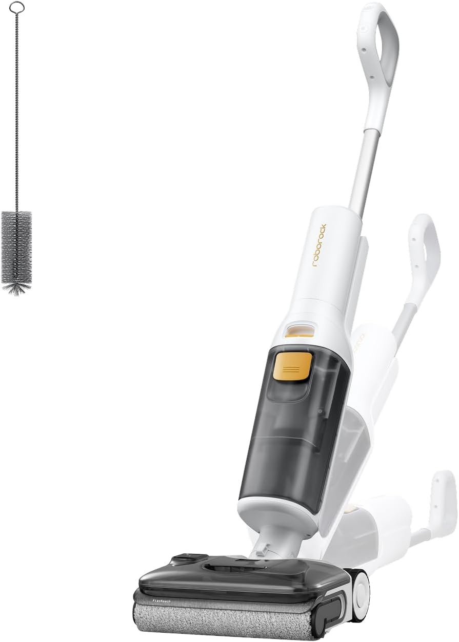 Kabelloser Nass- und Trockensauger F25 GT Gen 2 - 35% Rabatt