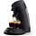 Kaffeepadmaschine 0,7L Schwarz - 33% Rabatt auf Retourenware