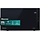 Mikrowelle mit Grill & Inverter 25L - Schwarz - 35% Rabatt