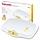 Digitale Babywaage bis 20 kg - 33% Rabatt auf unser Auspackt-Angebot
