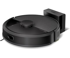 Saugroboter mit Wischfunktion - 7000 Pa LiDAR - 35% Rabatt