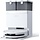 Saug- und Wischroboter OMNI-Station 25.000 Pa, 81 mm flach - 35% Rabatt