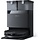 Saugroboter mit Wischfunktion 35% Rabatt | 25.000 Pa | Ultraflach 81 mm | Schwarz