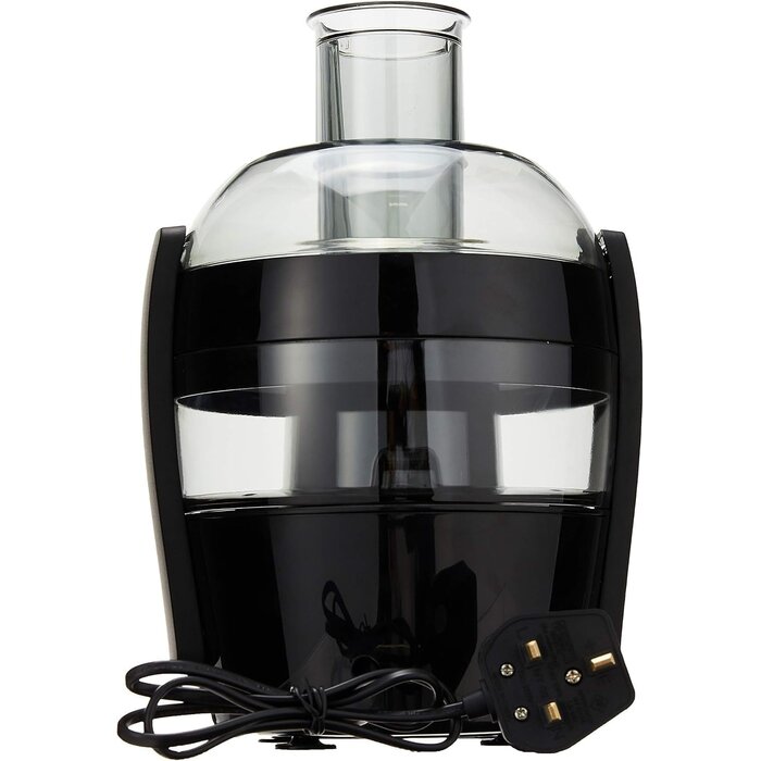 Philips Kompakter 1,5 Liter Entsafter - 33% Rabatt auf Retourenware