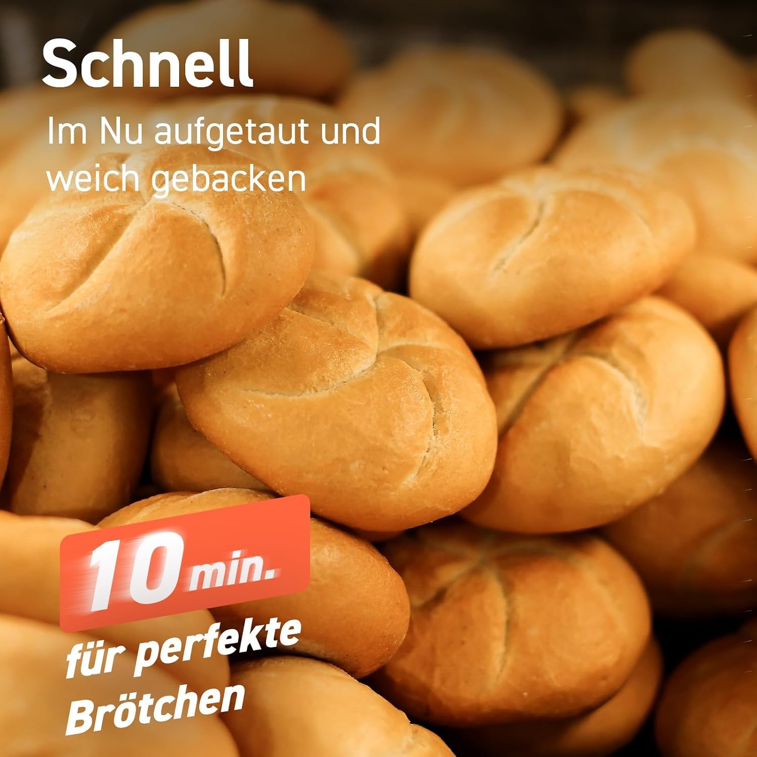 Kompakter 2L Airfryer - 33% Rabatt auf dieses Ausstellungsstück