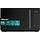 Inverter-Mikrowelle 23L 900W Schwarz - Keramikbeschichtung - 34% Rabatt