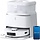 Saug- und Wischroboter T30 PRO OMNI - 35% Rabatt - Silber