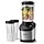 Hochleistungs-Standmixer 1500W, 2L, Touch-Display - 34% Rabatt
