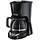 Filterkaffeemaschine 1,25L mit Timer - 32% Rabatt