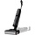 Nass- und Trockensauger 18.000 Pa, 180° flach legbar - 35% Rabatt
