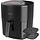 Heißluftfritteuse & Grill 6,5L 2200W Duoheat - 34% Rabatt