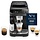 Kaffeevollautomat mit LatteCrema System - 35% Rabatt